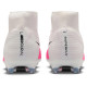 Nike Mercurial Superfly 11 Academy FG/MG